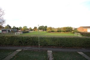 Photo 18- click for photo gallery